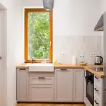 Praga Lochowska Deluxe By Bookinghost *