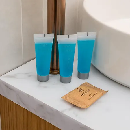 Praga Lochowska Deluxe By Bookinghost Varšava